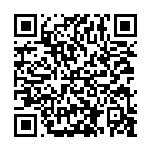 QR Code: http://wiki.daz3d.com/doku.php/public/read_me/index/63771/start