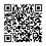 QR Code: http://wiki.daz3d.com/doku.php/public/read_me/index/63777/start