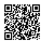 QR Code: http://wiki.daz3d.com/doku.php/public/read_me/index/6378/start