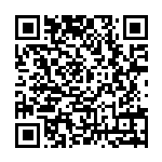 QR Code: http://wiki.daz3d.com/doku.php/public/read_me/index/63783/file_list