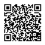QR Code: http://wiki.daz3d.com/doku.php/public/read_me/index/63787/file_list