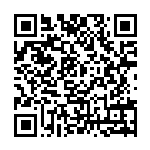 QR Code: http://wiki.daz3d.com/doku.php/public/read_me/index/63789/file_list