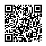 QR Code: http://wiki.daz3d.com/doku.php/public/read_me/index/6379/start