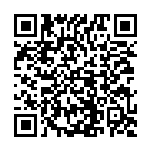 QR Code: http://wiki.daz3d.com/doku.php/public/read_me/index/63793/file_list