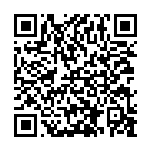 QR Code: http://wiki.daz3d.com/doku.php/public/read_me/index/63793/start
