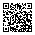 QR Code: http://wiki.daz3d.com/doku.php/public/read_me/index/63795/file_list