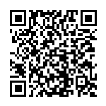 QR Code: http://wiki.daz3d.com/doku.php/public/read_me/index/63797/file_list