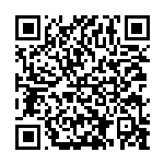 QR Code: http://wiki.daz3d.com/doku.php/public/read_me/index/63797/start