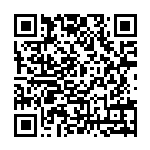 QR Code: http://wiki.daz3d.com/doku.php/public/read_me/index/63799/file_list