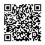QR Code: http://wiki.daz3d.com/doku.php/public/read_me/index/63799/start