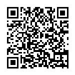 QR Code: http://wiki.daz3d.com/doku.php/public/read_me/index/638/file_list
