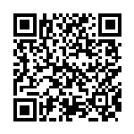 QR Code: http://wiki.daz3d.com/doku.php/public/read_me/index/6380/start