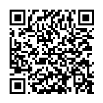 QR Code: http://wiki.daz3d.com/doku.php/public/read_me/index/63801/start
