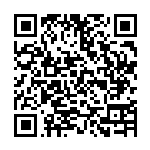 QR Code: http://wiki.daz3d.com/doku.php/public/read_me/index/63803/file_list