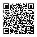 QR Code: http://wiki.daz3d.com/doku.php/public/read_me/index/63805/file_list