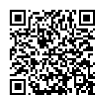 QR Code: http://wiki.daz3d.com/doku.php/public/read_me/index/63805/start