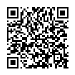 QR Code: http://wiki.daz3d.com/doku.php/public/read_me/index/63809/start
