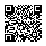 QR Code: http://wiki.daz3d.com/doku.php/public/read_me/index/6381/start