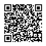 QR Code: http://wiki.daz3d.com/doku.php/public/read_me/index/63811/file_list