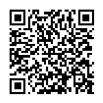 QR Code: http://wiki.daz3d.com/doku.php/public/read_me/index/63811/start