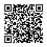 QR Code: http://wiki.daz3d.com/doku.php/public/read_me/index/63813/file_list