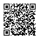 QR Code: http://wiki.daz3d.com/doku.php/public/read_me/index/63813/start