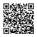 QR Code: http://wiki.daz3d.com/doku.php/public/read_me/index/63819/file_list