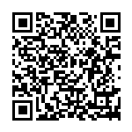QR Code: http://wiki.daz3d.com/doku.php/public/read_me/index/63821/start