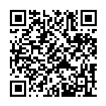 QR Code: http://wiki.daz3d.com/doku.php/public/read_me/index/63823/file_list