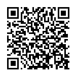 QR Code: http://wiki.daz3d.com/doku.php/public/read_me/index/63823/start