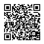 QR Code: http://wiki.daz3d.com/doku.php/public/read_me/index/63829/file_list