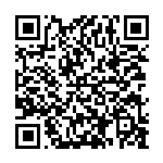 QR Code: http://wiki.daz3d.com/doku.php/public/read_me/index/63829/start