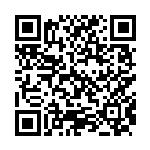 QR Code: http://wiki.daz3d.com/doku.php/public/read_me/index/6383/start