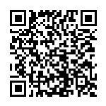QR Code: http://wiki.daz3d.com/doku.php/public/read_me/index/63831/file_list