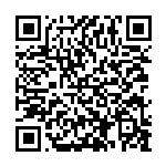 QR Code: http://wiki.daz3d.com/doku.php/public/read_me/index/63837/start