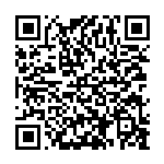 QR Code: http://wiki.daz3d.com/doku.php/public/read_me/index/63845/start