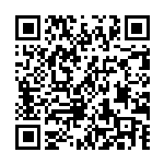 QR Code: http://wiki.daz3d.com/doku.php/public/read_me/index/63849/file_list