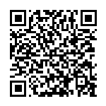 QR Code: http://wiki.daz3d.com/doku.php/public/read_me/index/63849/start