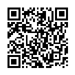QR Code: http://wiki.daz3d.com/doku.php/public/read_me/index/6385/start