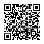 QR Code: http://wiki.daz3d.com/doku.php/public/read_me/index/63851/file_list