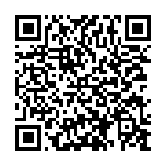 QR Code: http://wiki.daz3d.com/doku.php/public/read_me/index/63851/start