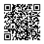 QR Code: http://wiki.daz3d.com/doku.php/public/read_me/index/63855/file_list