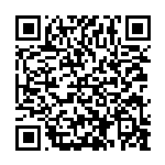 QR Code: http://wiki.daz3d.com/doku.php/public/read_me/index/63855/start