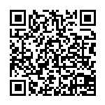 QR Code: http://wiki.daz3d.com/doku.php/public/read_me/index/63857/file_list