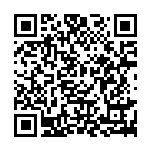 QR Code: http://wiki.daz3d.com/doku.php/public/read_me/index/63859/start