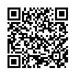 QR Code: http://wiki.daz3d.com/doku.php/public/read_me/index/6386/start