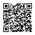 QR Code: http://wiki.daz3d.com/doku.php/public/read_me/index/63861/start