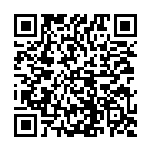 QR Code: http://wiki.daz3d.com/doku.php/public/read_me/index/63863/file_list