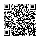 QR Code: http://wiki.daz3d.com/doku.php/public/read_me/index/63863/start