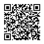 QR Code: http://wiki.daz3d.com/doku.php/public/read_me/index/63867/start